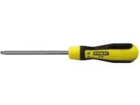 97264_ST-1-67-491 AZ 500